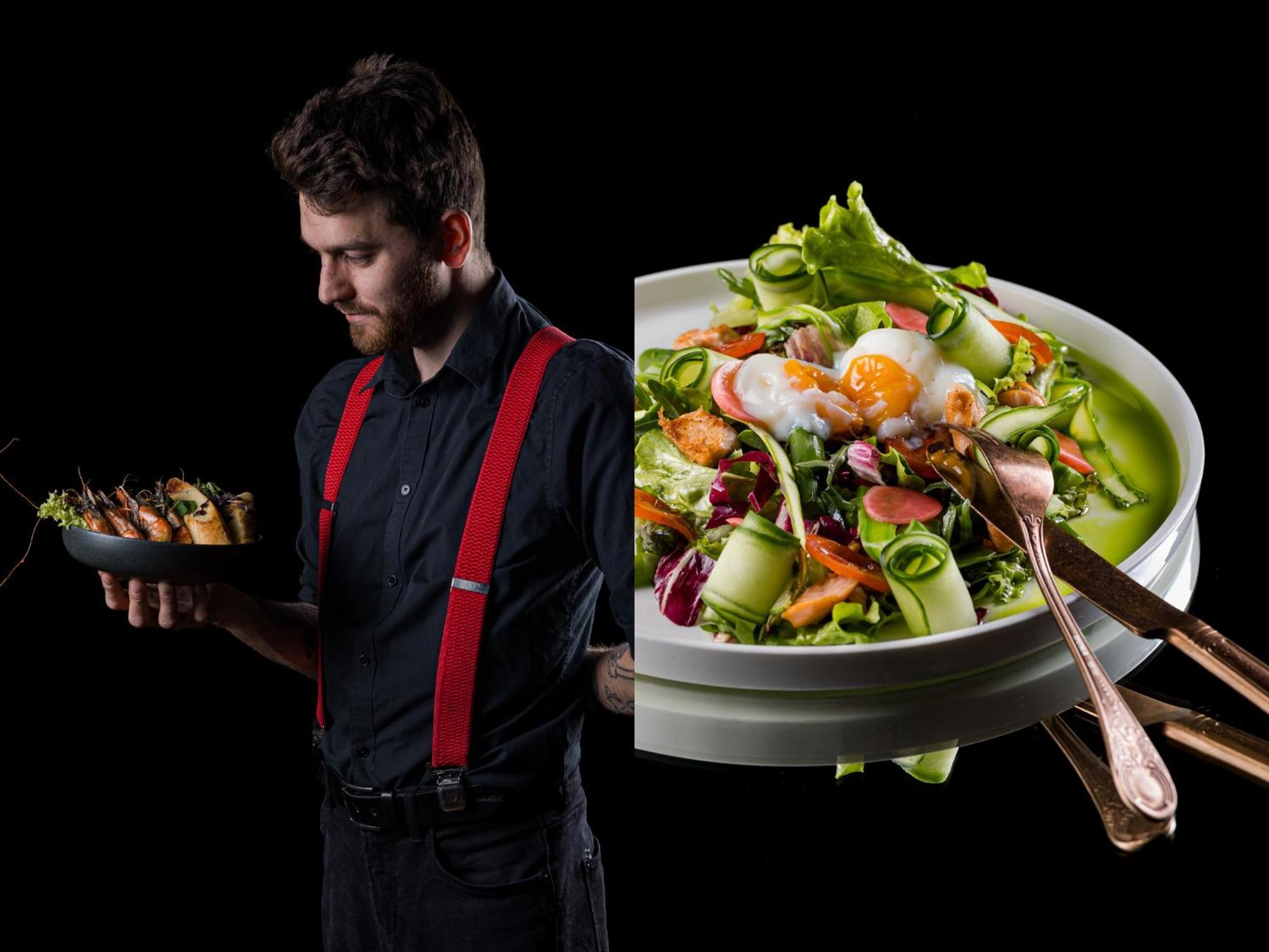Best Western Hotel Mariacki Katowice Ngoại thất bức ảnh